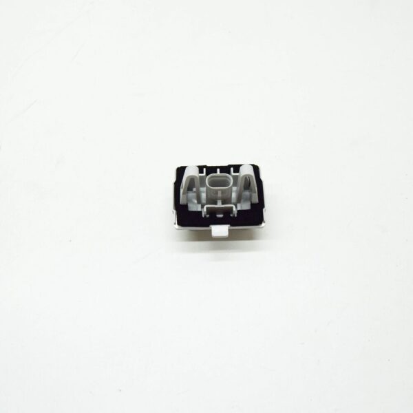 A0999067000 - MERCEDES-BENZ C-CLASS W205 Rear License Plate Light A0999067000 NEW GENUINE