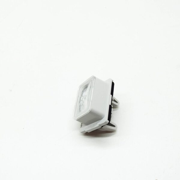 A0999067000 - MERCEDES-BENZ C-CLASS W205 Rear License Plate Light A0999067000 NEW GENUINE