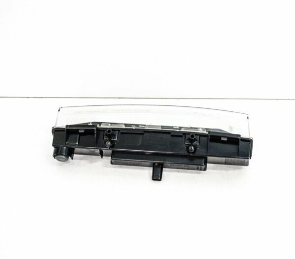 A0999068201 - NEW MERCEDES-BENZ GL X166 FRONT RIGHT DAYLIGHT LIGHT A0999068201 OEM