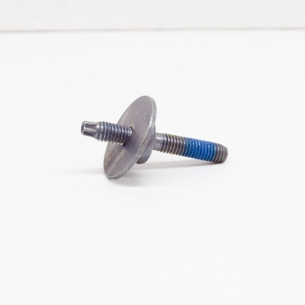A0999900014 - Mercedes-Benz C W205 fender adjustment screw front A0999900014 new