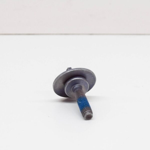 A0999900014 - Mercedes-Benz C W205 fender adjustment screw front A0999900014 new
