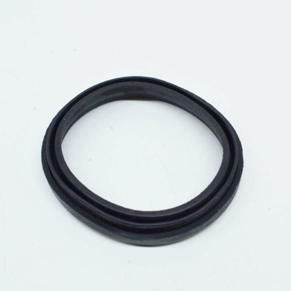 A1020940060 - NEW MERCEDES-BENZ E W210 AIR PURIFIER ARRANGEMENT GROMMET A1020940060 ORIGINAL