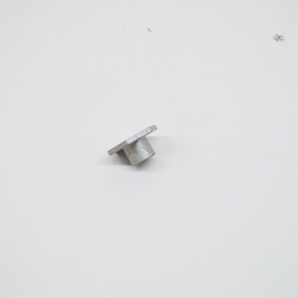 A1020940072 - New Mercedes Benz S W140 Air Filter Mounting Nut A1020940072 Genuine