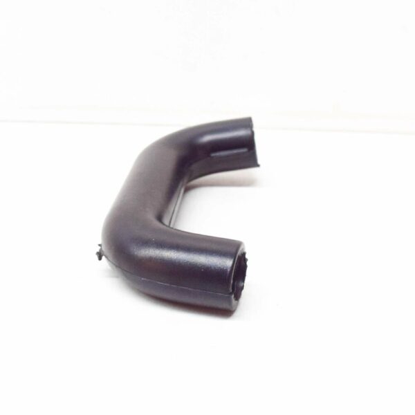 A1020944882 - NEW MERCEDES BENZ 190 W201 CRANKCASE VENT HOSE A1020944888 ORIGINAL