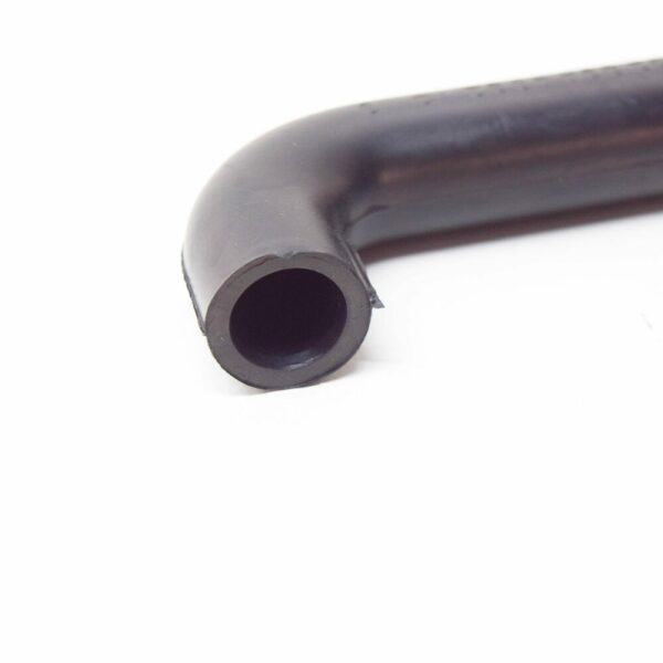 A1020944882 - NEW MERCEDES BENZ 190 W201 CRANKCASE VENT HOSE A1020944888 ORIGINAL
