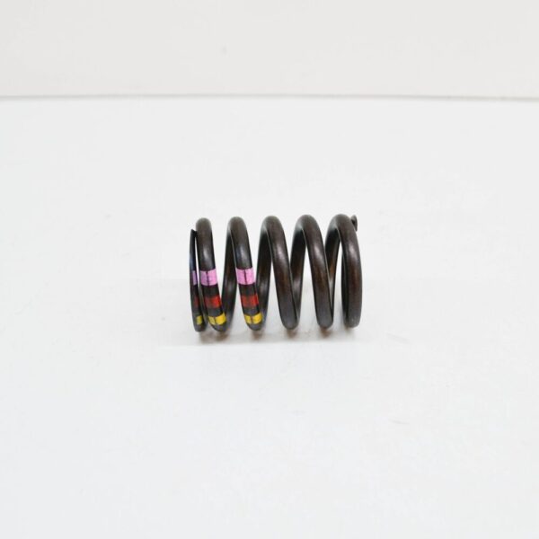 A1030530020 - NEW MERCEDES-BENZ SL R129 ENGINE VALVE SPRING A1030530020 ORIGINAL