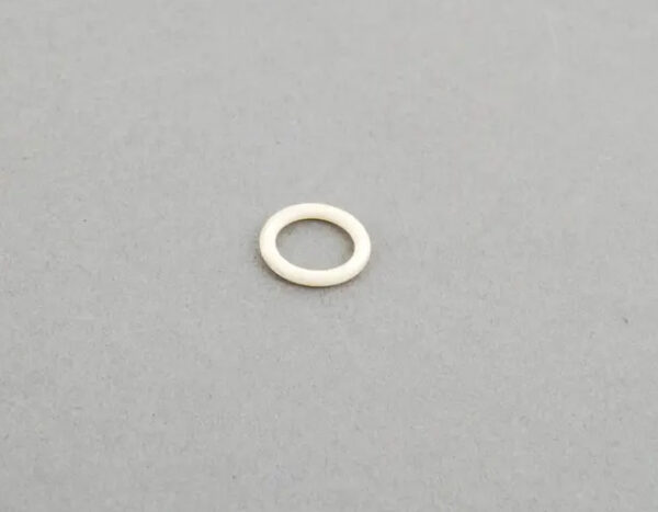 A1049970048 - NEW MERCEDES-BENZ SL R129 POSITION TRANSMITTER SEAL RING A1049970048 GENUINE