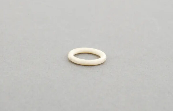 A1049970048 - NEW MERCEDES-BENZ SL R129 POSITION TRANSMITTER SEAL RING A1049970048 GENUINE
