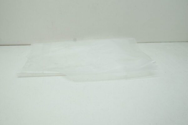 A1077270087 - NEW MERCEDES-BENZ SL COUP� C107 FRONT DOOR GEAR GASKET A1077270087 ORIGINAL