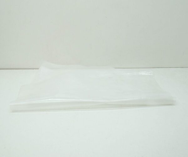 A1077270087 - NEW MERCEDES-BENZ SL COUP� C107 FRONT DOOR GEAR GASKET A1077270087 ORIGINAL