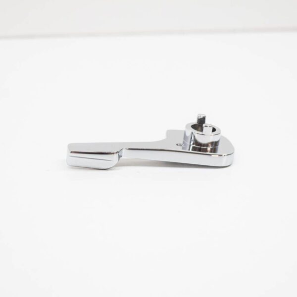 A1077580488 - MERCEDES BENZ SL R107 Folding Top Case Cover Lever A1077580488 NEW OEM