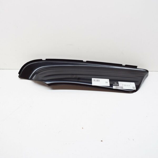 A1078850325 - NEW MERCEDES-BENZ SL R107 REAR LEFT PANEL A1078850325 OEM