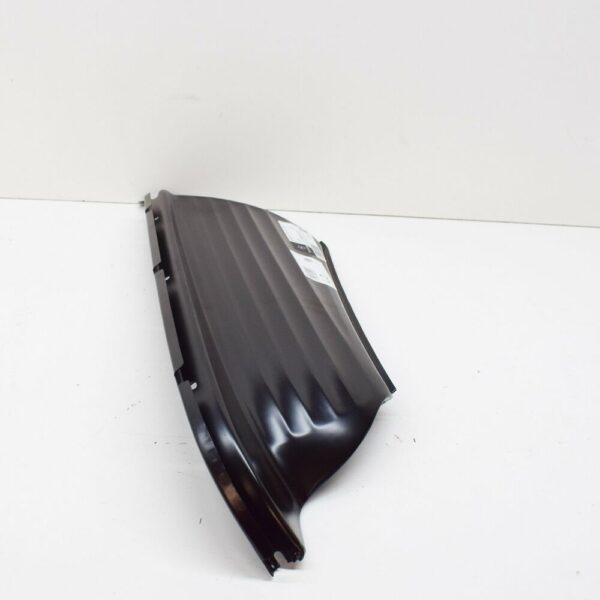 A1078850325 - NEW MERCEDES-BENZ SL R107 REAR LEFT PANEL A1078850325 OEM