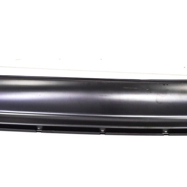 A1078850525 - Mercedes-Benz SL R107 Lower Center Apron A1078850525 New
