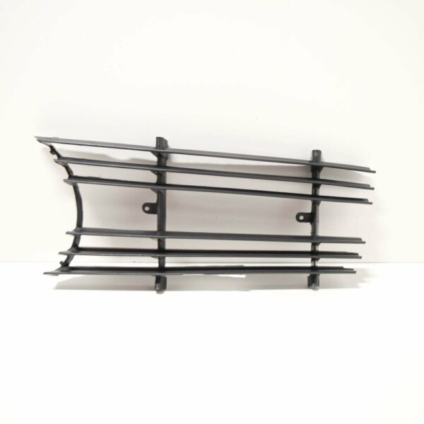 A1078881523 - New Genuine Mercedes Benz SL R107 Front Left Radiator Grill A1078881523 OEM