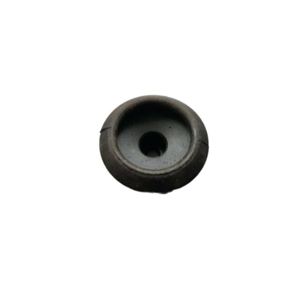 A1079870043 - Mercedes-Benz C107 Genuine Rubber Internal Gasket Side Mirror A10798