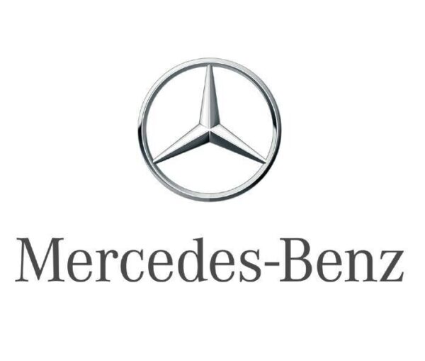 A1084270074 - New OEM Mercedes 108 Parking Brake Pin / Parking Pin