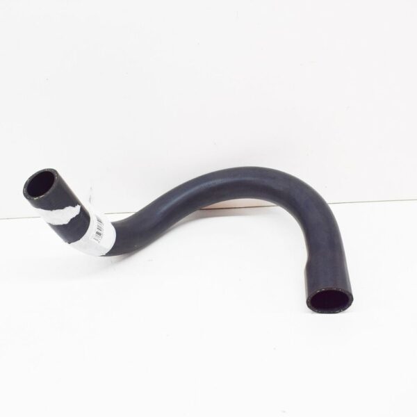 A1085010482 - NEW MB S-CLASS W108 RADIATOR COOLANT HOSE LOWER A1085010482 2.5 PETROL