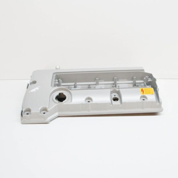 A1110101930 - Mercedes-Benz SLK R170 cylinder head hood A1110101930 NEW ORIGINAL