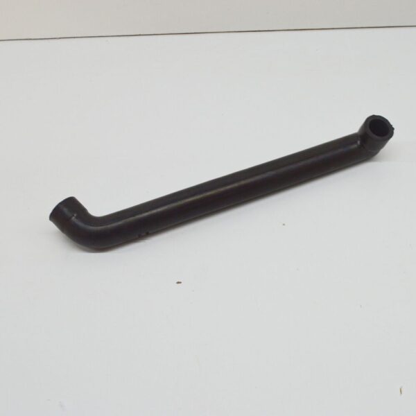 A1110182382 - Mercedes-Benz C W203 cylinder head hose A1110182382 NEW