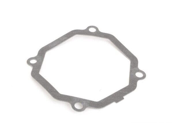 A1110980080 - Mercedes-Benz W111 Original Housing Supercharge Gasket