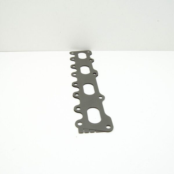 A1111420880 - Mercedes-Benz Sprinter W903 Exhaust Manifold Gasket A1111420880 NEW
