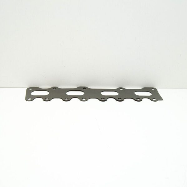 A1111420880 - Mercedes-Benz Sprinter W903 Exhaust Manifold Gasket A1111420880 NEW