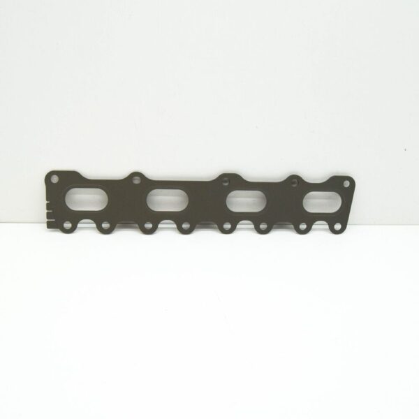 A1111420880 - Mercedes-Benz Sprinter W903 Exhaust Manifold Gasket A1111420880 NEW