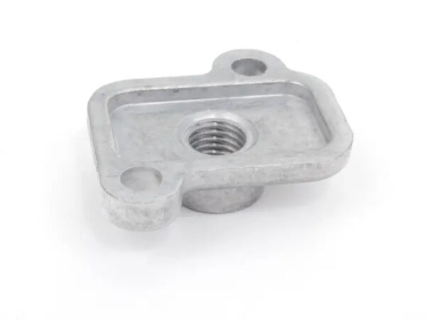 A1120150630 - NEW MERCEDES-BENZ SL R129 TIMING COVER PLUG A1120150630 ORIGINAL