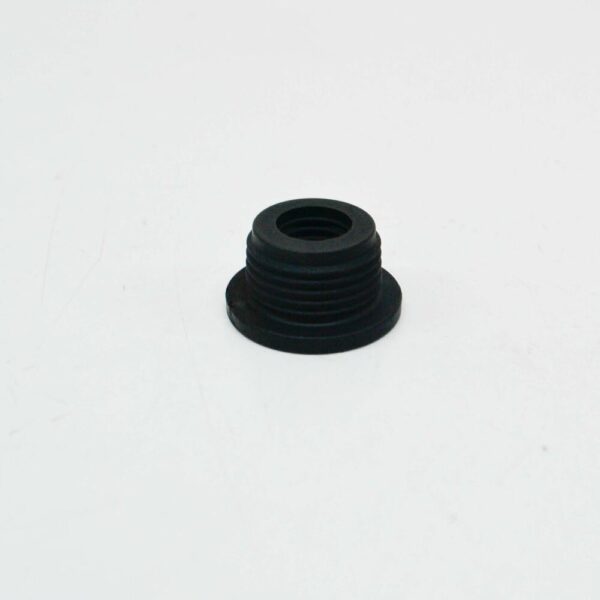 A1120160000 - NEW MERCEDES-BENZ GL X164 PEILSTICK TUBE SEAL A1120160000 ORIGINAL