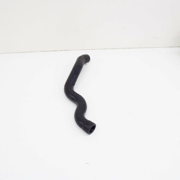 A1120180682 - NEW MERCEDES-BENZ C W203 ENGINE CRANKCASE BREATHER HOSE A1120180682 ORIGINAL