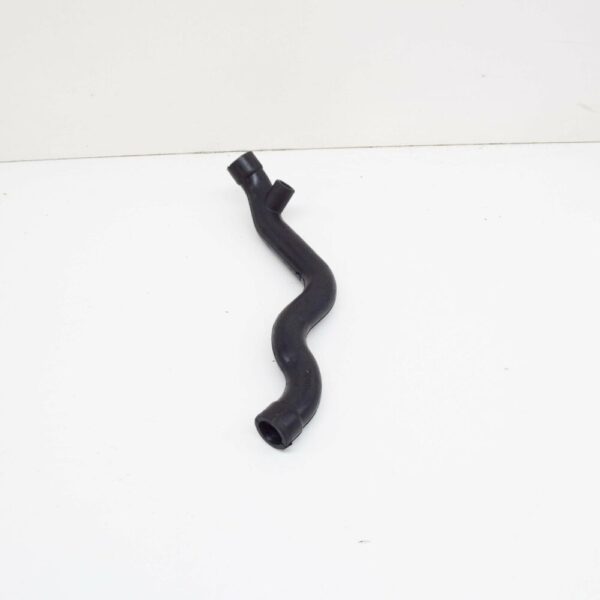 A1120180682 - NEW MERCEDES-BENZ C W203 ENGINE CRANKCASE BREATHER HOSE A1120180682 ORIGINAL