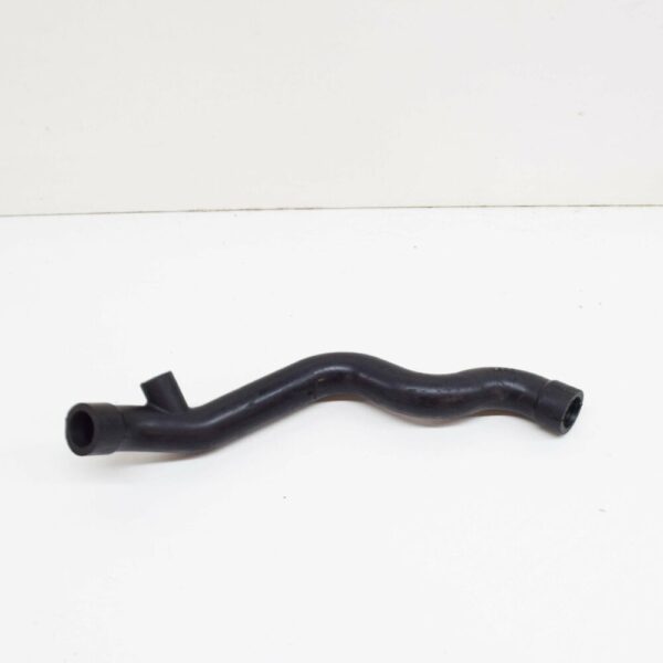 A1120180682 - NEW MERCEDES-BENZ C W203 ENGINE CRANKCASE BREATHER HOSE A1120180682 ORIGINAL