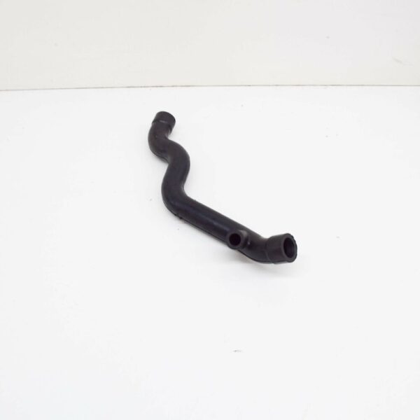 A1120180682 - NEW MERCEDES-BENZ C W203 ENGINE CRANKCASE BREATHER HOSE A1120180682 ORIGINAL