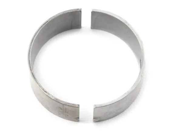 A1120300060 - New MERCEDES-BENZ SL R129 Engine Connecting Rod Bearing A1120300060