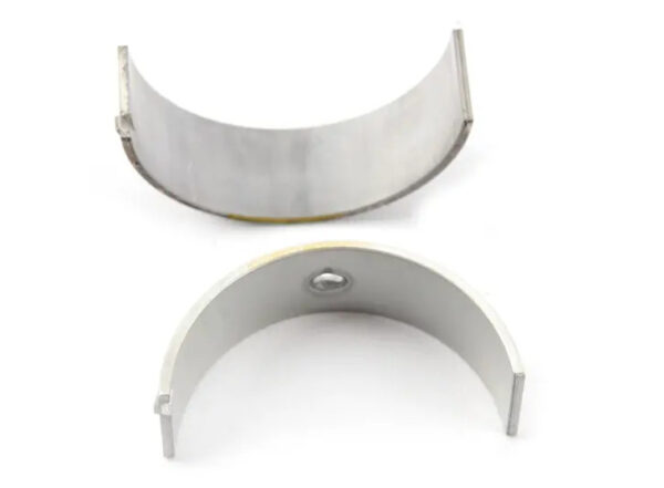 A1120300060 - New MERCEDES-BENZ SL R129 Engine Connecting Rod Bearing A1120300060
