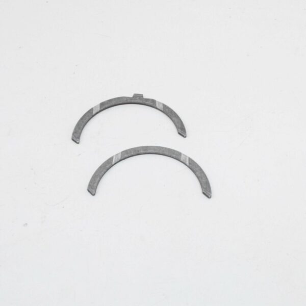 A1120300062 - NEW MERCEDES BENZ SL R230 GUARD PLATE THRUST WASHER A1120300062 ORIGINAL