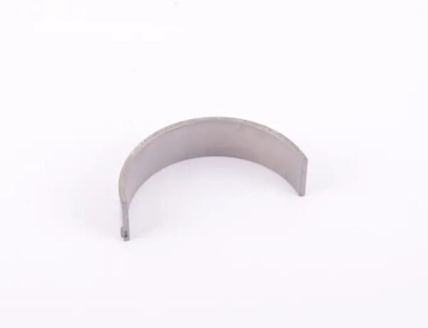 A112033190257 - NEW MERCEDES-BENZ E W211 CRANKSHAFT BEARING HALF LOWER A112033190257 ORIGINAL