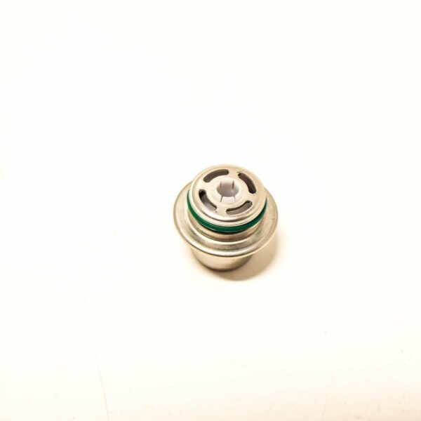 A1120780092 - NEW MERCEDES BENZ S W220 FUEL LINE PRESSURE DAMPER A1120780092 OEM