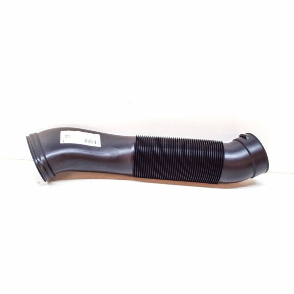 A1120941282 - NEW MERCEDES-BENZ SL R230 RIGHT AIR INTAKE HOSE A1120941282 2006 ORIGINAL