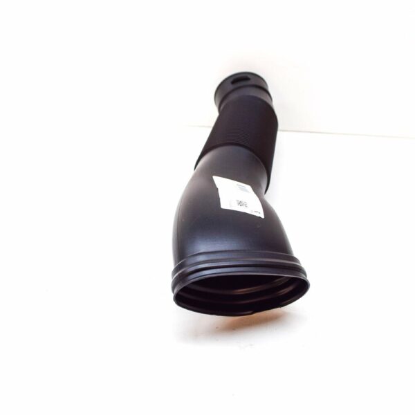 A1120941282 - NEW MERCEDES-BENZ SL R230 RIGHT AIR INTAKE HOSE A1120941282 2006 ORIGINAL
