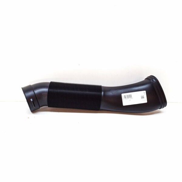 A1120941282 - NEW MERCEDES-BENZ SL R230 RIGHT AIR INTAKE HOSE A1120941282 2006 ORIGINAL