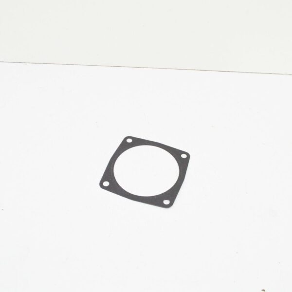 A1121411380 - NEW MERCEDES-BENZ ML W163 THROTTLE BODY GASKET A1121411380 ORIGINAL