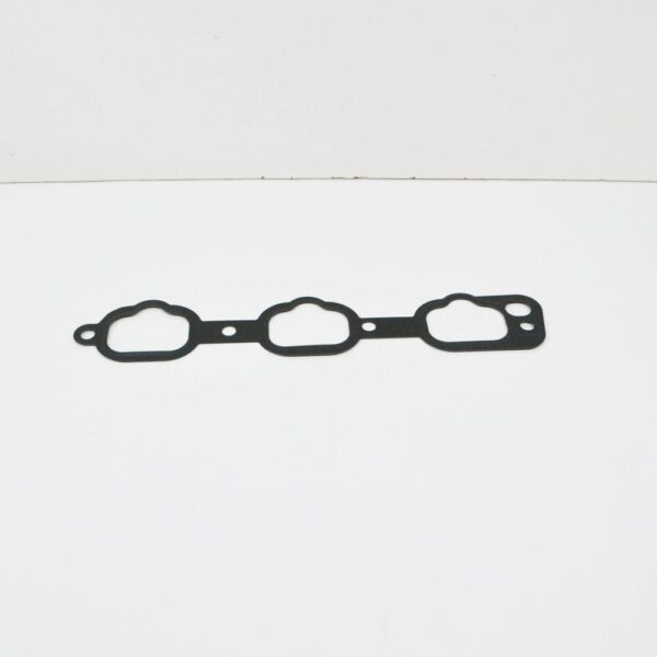 A1121412080 - MERCEDES-BENZ ML W163 Intake Manifold Gasket A1121412080 NEW