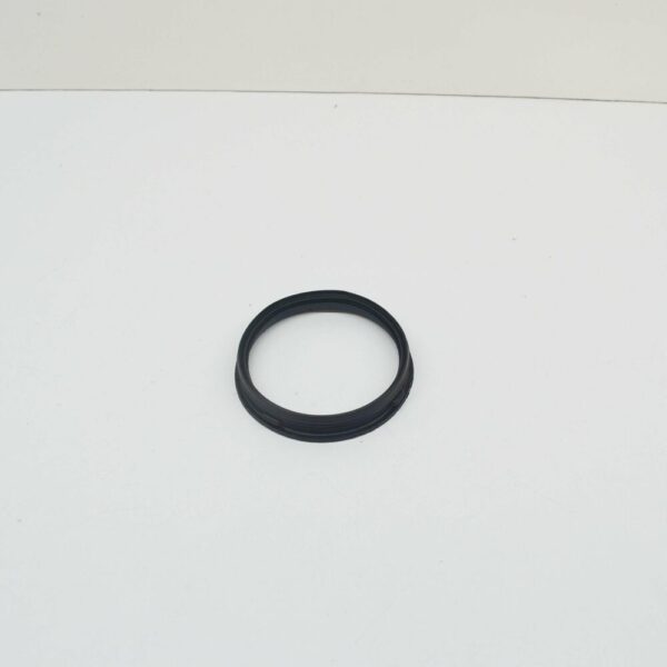 A1121590080 - NEW MERCEDES-BENZ ML W163 INTAKE PIPE GASKET A112159008064 ORIGINAL
