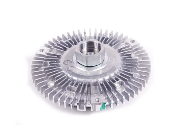 A1122000222 - NEW MERCEDES-BENZ ML W163 COOLING FAN DRIVE A1122000222 ORIGINAL