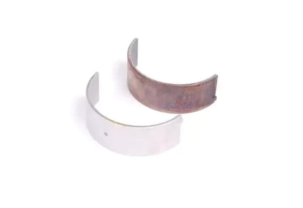 A1130300260 - MERCEDES-BENZ ML W163 Engine Connecting Rod Bearing A1130300260 NEW GENUINE