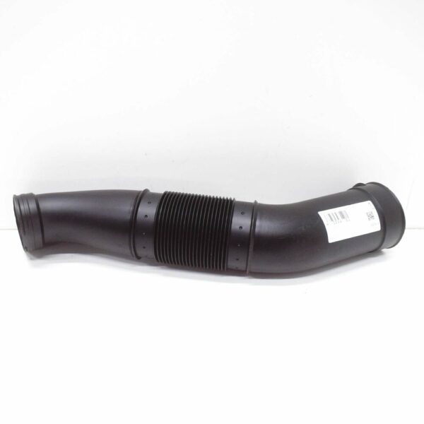 A1130941182 - New Genuine MB S W220 Right Air Intake Pressure Hose Pipe A1130941182 OEM