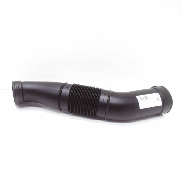 A1130941182 - New Genuine MB S W220 Right Air Intake Pressure Hose Pipe A1130941182 OEM