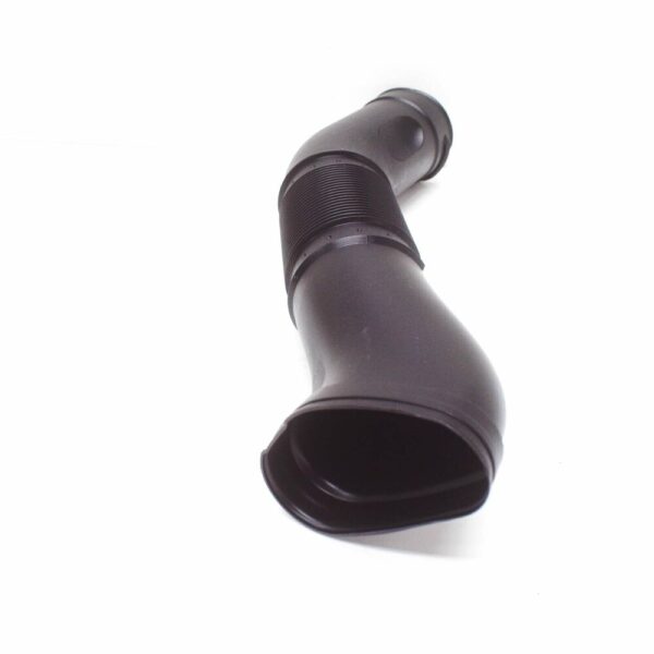 A1130941182 - New Genuine MB S W220 Right Air Intake Pressure Hose Pipe A1130941182 OEM